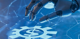 Approche passive de trading en cryptomonnaies orientée vers des rendements à long terme