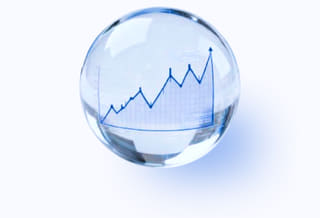 Interface d'investissement conçue pour les débutants, qui simplifie le trading complexe