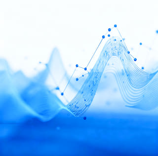 Approche de trading en cryptomonnaies fondée sur les données, orientée vers une expansion sécurisée du portefeuille