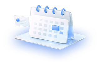 Quatre millions d'utilisateurs desservis par une plateforme moderne de trading crypto
